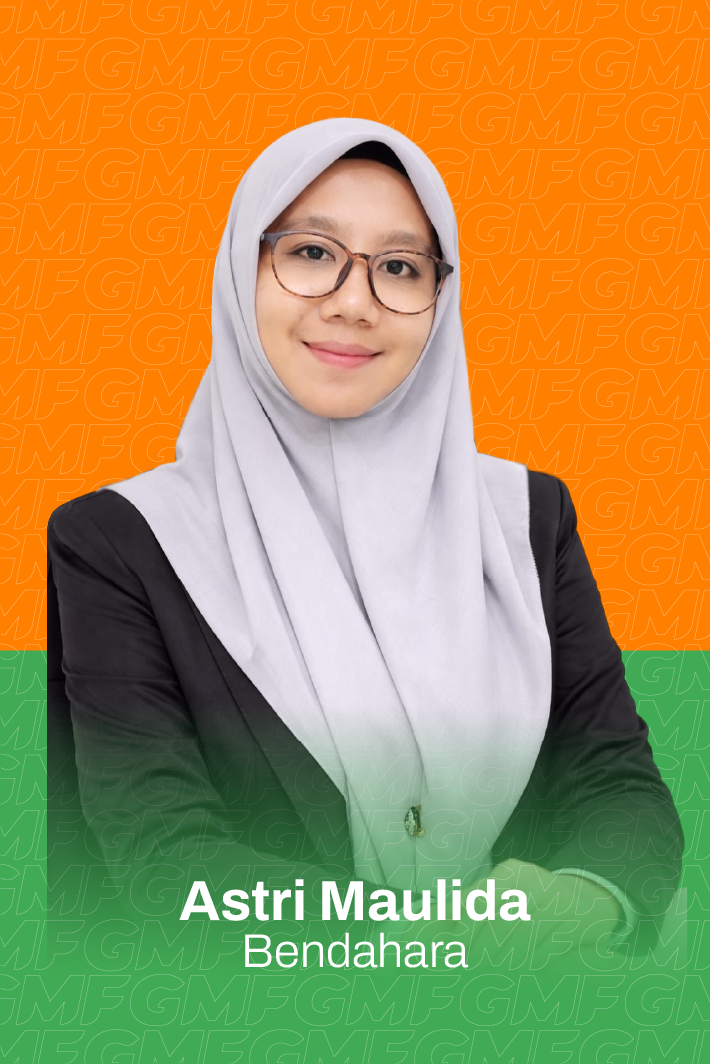Astri Maulida2